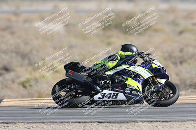 media/Nov-02-2025-CVMA (Sun) [[337aff29ab]]/Race 2-Formula Open/